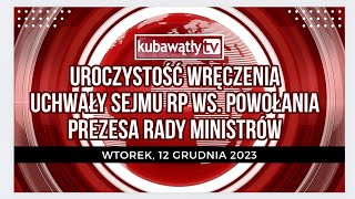 wides.pl x0GQrPemJvY 