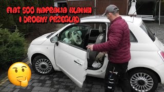 wides.pl x0RR8iUFHa0 