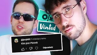 wides.pl x0_TMNQrQuM 