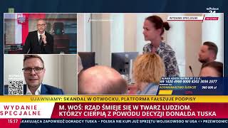 wides.pl x1_1g0RzXKg 