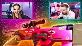 wides.pl x1v5w-Hl-po 