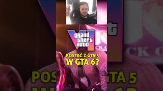wides.pl x21SrmUCmNI 