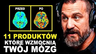 wides.pl x2xTzkrsFvs 