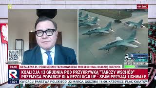 wides.pl x3jMpEV98Cc 