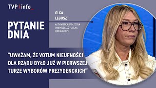 wides.pl x3onJYa277g 