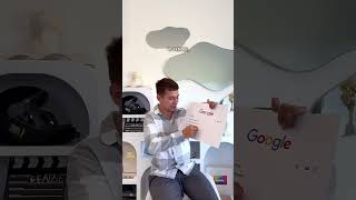 wides.pl x468nfWDgU8 