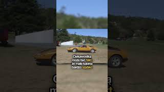 wides.pl x4QJhd740Mo 