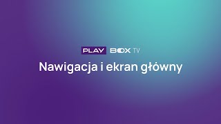 wides.pl x4dLn3cFKpA 