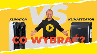 wides.pl x57kmok0OY4 