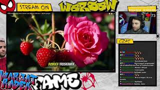 wides.pl x66X6bffTEQ 