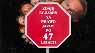 wides.pl x6Q31Rp7DQk 