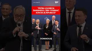 wides.pl x7Ffil-6Q9s 