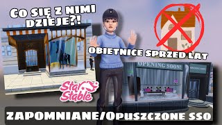 wides.pl x7KlWpce3as 