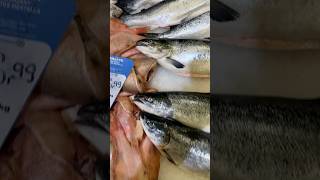 wides.pl x8NO26fPFas 