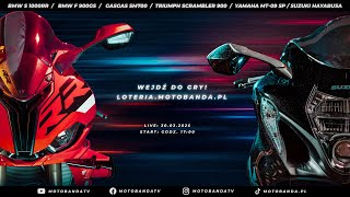 wides.pl x8VNEejaDE8 