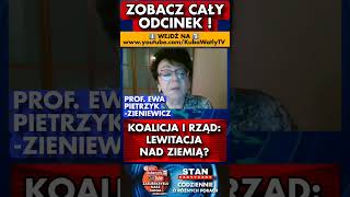 wides.pl x8afSiGvH98 