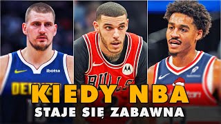 wides.pl x8sMw_lKXoI 