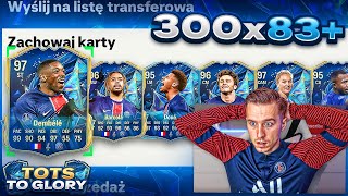 wides.pl x8x-zm9T6Jk 