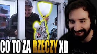 wides.pl x9SrGKZAjiQ 