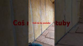 wides.pl x9c9jI5xZGY 