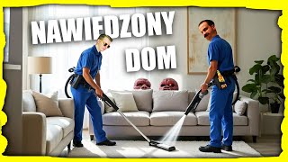 wides.pl xA0lBjiBOQE 