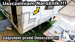 wides.pl xALw8BL46Xc 
