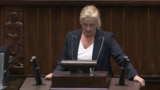 wides.pl xAvUoJQ83qc 