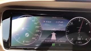 wides.pl xB3ZSJuz6og 