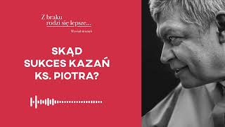 wides.pl xB8gBeG1sBY 