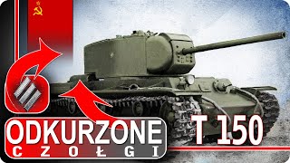 wides.pl xBSDgPk3uE8 