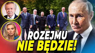 wides.pl xBXlkLsruRg 