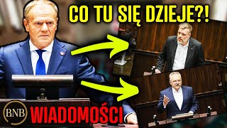 wides.pl xBouYw5IgGI 