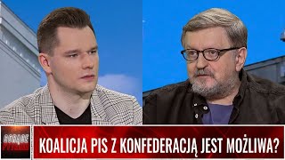 wides.pl xByh5XVilr0 