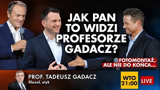 wides.pl xCKMNlMxRh8 