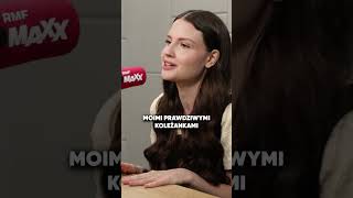 wides.pl xCX1p6JWY8k 