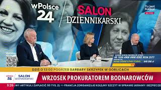 wides.pl xCk0mEfctBo 
