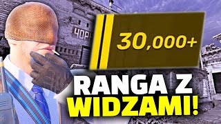 wides.pl xDQklRndAaY 