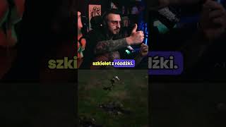 wides.pl xDh77NPoRJg 