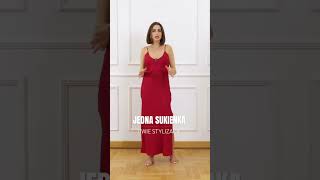 wides.pl xDp6RIqK2NM 
