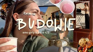 wides.pl xE_a5kI5igY 