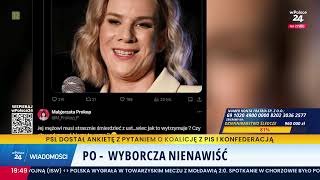 wides.pl xEnKGQOO9hE 