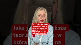 wides.pl xGYyDNuG5Yk 