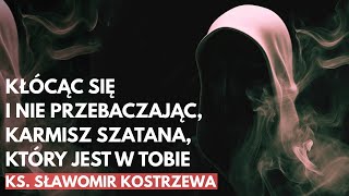 wides.pl xGnajyNe8yA 