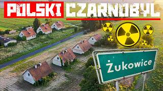 wides.pl xGyH5xypVP8 