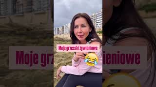 wides.pl xH3GpbFJ1mM 