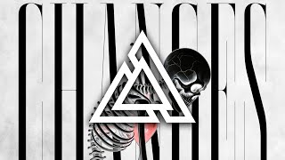 wides.pl xHX3Zf1KXNo 