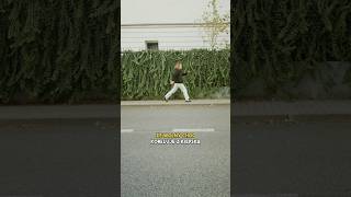 wides.pl xH_z8ei7Kr4 