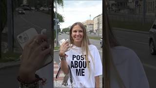 wides.pl xI2ldnVuYnM 