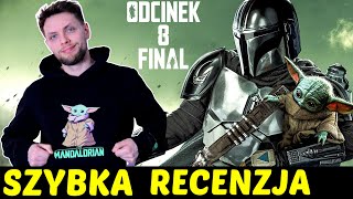 wides.pl xIRKk8ISXNI 