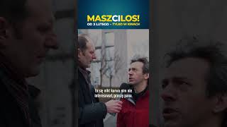 wides.pl xISYnCB774g 